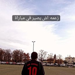 ���� Kamil, ��������, 31 ��� - ��������� 22 ��� 2023