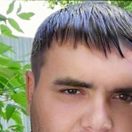 ����, ������, 45 ���