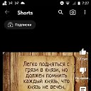 ���� ����, ������, 49 ��� - ��������� 2 ����� 2023