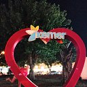 ���� �����, ���������, 53 ���� - ��������� 27 ��� 2023 � ������ ���� ����������