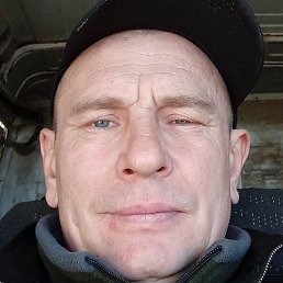 ������, �����������, 45 ���