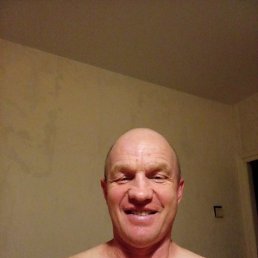 , 55 , 