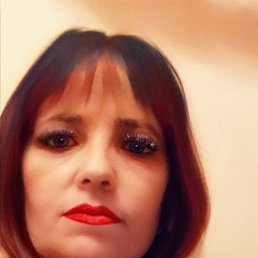 ���� �������, �������, 49 ��� - ��������� 17 ������� 2023