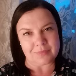 Nata💞, �������-���������, 51 ���