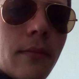 ���������, �����, 29 ���