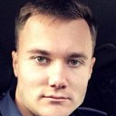 ���� ���, �����������, 43 ���� - ��������� 3 ��� 2023