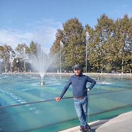 Abdo, ��������, 39 ���