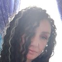���� �����, ���������, 42 ���� - ��������� 16 ����� 2023 � ������ ���� ����������