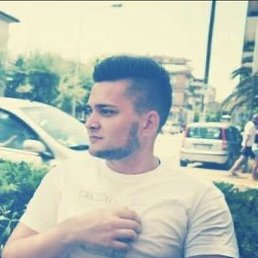 Vasiliy, ������, 31 ���