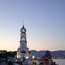 ���� Ҹ��, ������, 38 ��� - ��������� 4 ������� 2023