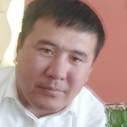 �����, �������, 39 ���