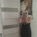 ���� ����, ������, 54 ���� - ��������� 17 ������� 2023 � ������ ���� ����������
