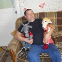 ���� ���������, �����, 55 ��� - ��������� 16 ������� 2023