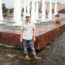 Oleg, , 51 