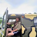 ���� Lonely, �����������, 43 ���� - ��������� 13 ����� 2023