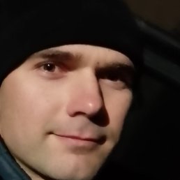 ���������, �������, 34 ����