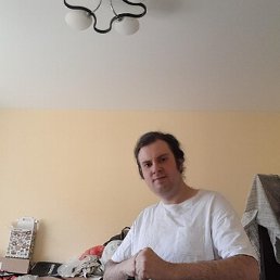 �����, �������, 37 ���