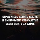 ���� �� �����,�� ������� 48, ����, 50 ��� - ��������� 18 �������� 2023 � ������ ������ ��������