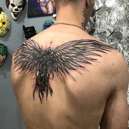 ���� ������, �������, 27 ��� - ��������� 10 �������� 2023