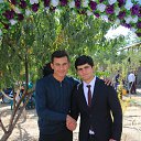 ���� �����, �������, 23 ���� - ��������� 21 �������� 2023