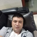 ���� Ozod, ������, 46 ��� - ��������� 10 �������� 2023 � ������ ���� ����������