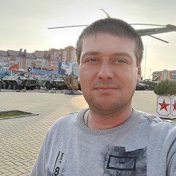 ���� ����, ������, 43 ���� - ��������� 11 ������� 2023