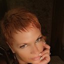   !!!!!, , 48  -  13  2023    