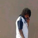 ���� Omar, ��������, 37 ��� - ��������� 30 ������� 2023