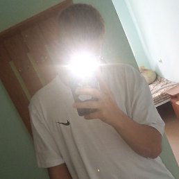 �������� ����������, ���������, 21 ���