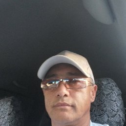 ���� Umid, �������, 51 ��� - ��������� 2 ������� 2023