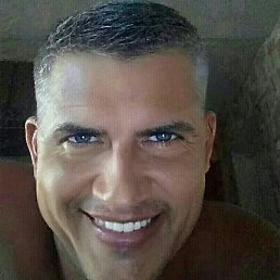 ����, �������, 20 ���