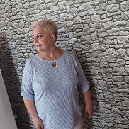 �����, 64 ����, �������