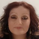 ���� �����, �������, 66 ��� - ��������� 9 ����� 2023 � ������ ���� ����������