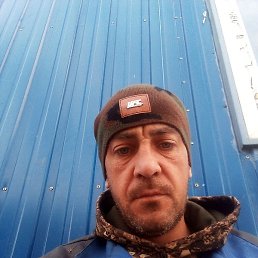 ����, ������, 35 ���