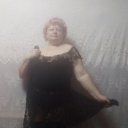  ,  -  30  2023   27  2023 