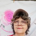 ���� ��������, �������, 63 ���� - ��������� 21 ������ 2023 � ������ ���� ����������