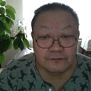 ���� Dagvadorj, ����-�����, 69 ��� - ��������� 4 ������� 2023