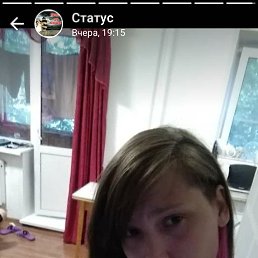 ���� ������, ������, 31 ��� - ��������� 10 ������� 2023