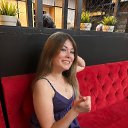 ���� ���, ����������, 28 ��� - ��������� 31 ���� 2023 � ������ ���� ����������