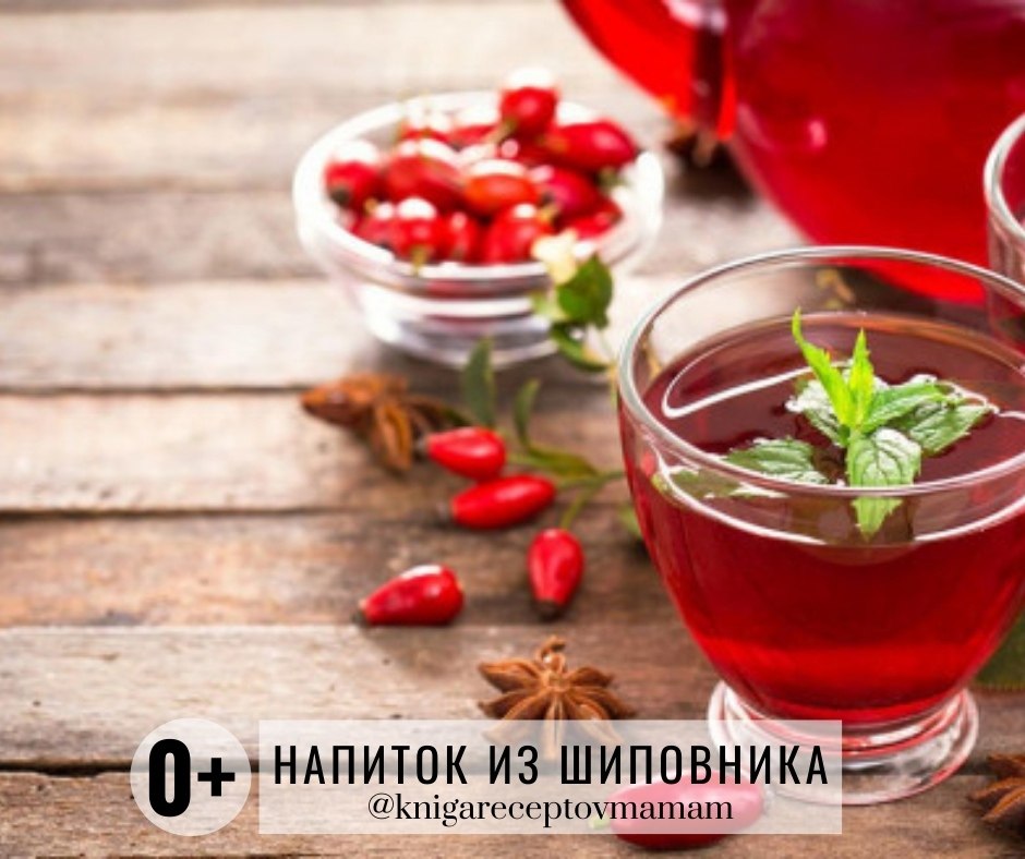     ,   - 16  2023  16:57