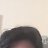 ���� Gina, ������, 48 ��� - ��������� 16 �������� 2023