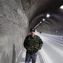 �����, ������, 39 ���