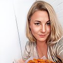 ���� ������, �������, 48 ��� - ��������� 6 ���� 2023 � ������ ���� ����������