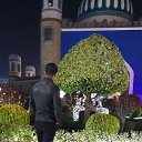 ���� Javohir, �����������, 24 ���� - ��������� 28 ��� 2023 � ������ ���� ����������