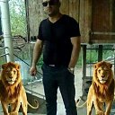 ���� Garo, �����������, 39 ��� - ��������� 15 ����� 2023