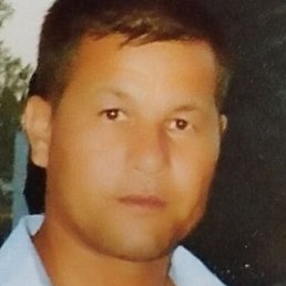 ������, ������, 46 ���