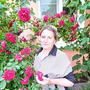 ���� ������, �����, 58 ��� - ��������� 14 ���� 2023