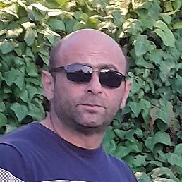 Vusal, ����, 44 ����