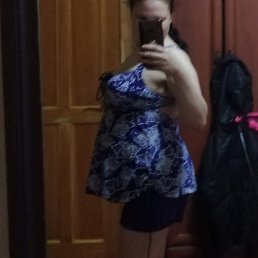 ���� ������, ������, 28 ��� - ��������� 29 �������� 2023