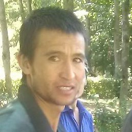 Sarvar, ������, 36 ���